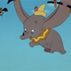 Illustration for article titled The Elephant Still Flies